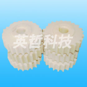尼龙异型件加工