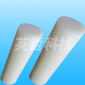 尼龙棒